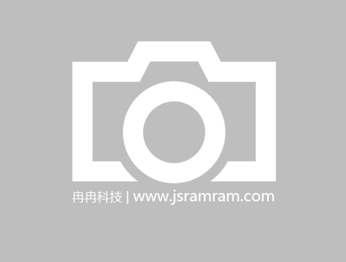 旋流除污器的主要作用