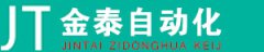 金泰自動化控制端午節(jié)放假通知安排如下
